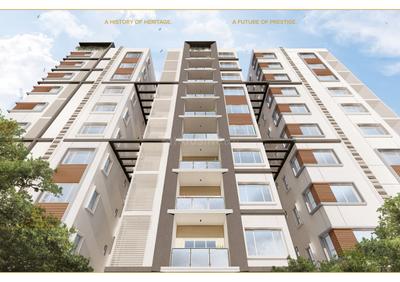Skill Fern Heights Brochure 12