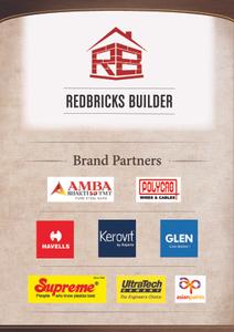 RB Heights Brochure 10