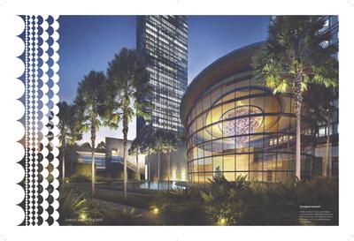 Indiabulls Blu Brochure 19