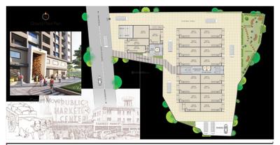 Makewell Aum Heights Brochure 4