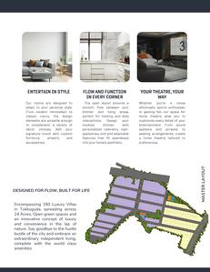Square Avasa Brochure 15
