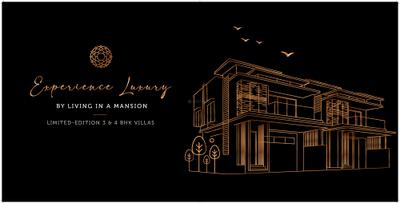 Purva Sparkling Springs Brochure 6