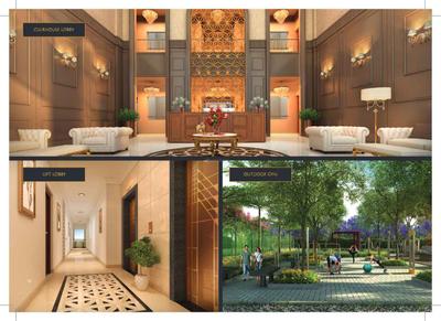 Casagrand First City Brochure 16