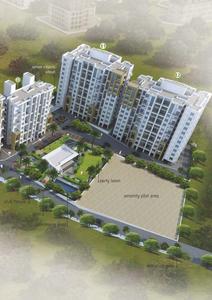 Nirman Viva Brochure 3