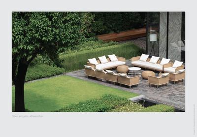 Narang Vivenda Brochure 33