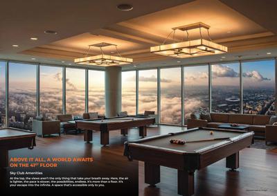 Vihang Thane Infinity Brochure 10