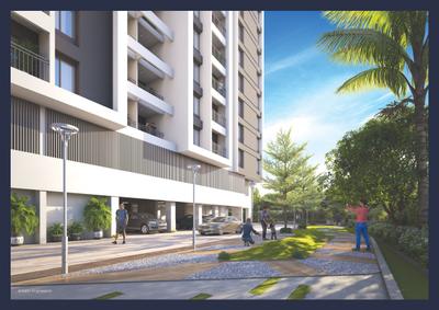 V Top Valonia Brochure 11