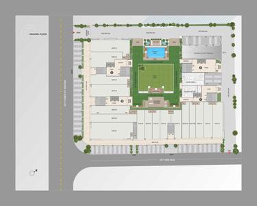 Skyline Brochure 2