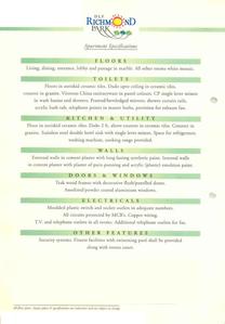 DLF Richmond Park Brochure 6
