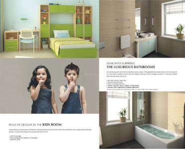 Microtek Greenburg Brochure 18