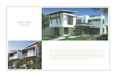 Pushpam Ranches Brochure 27