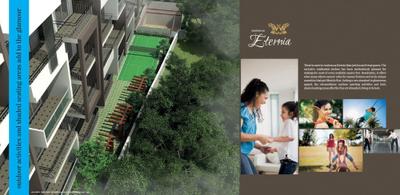 Aashrayaa Eternia Brochure 15