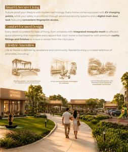 Stellar Marvel Brochure 3