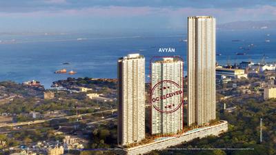Piramal Aranya Brochure 60