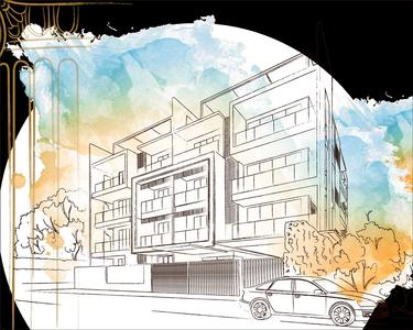 Dhammanagi Zeus Brochure 8