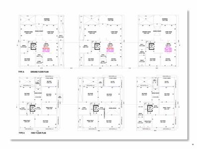 Image of 4500 Sq.ft 4.5 BHK Villa for sale in Krishna Kunj Vihar, Koba, Gandhinagar for Rs. 85000000