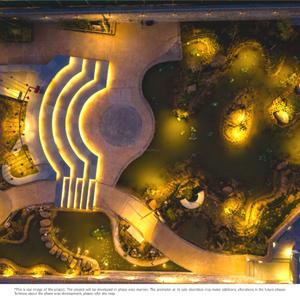 Image of 2900 Sq.ft 6 BHK Apartment / Flat for sale in Shubhashish Geeta Phase III by Shubhashish Builders And Developers, Jaisinghpura, Jaipur for Rs. 22500000