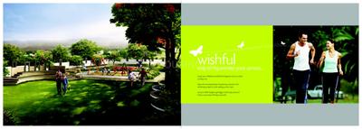 Pristine Privilege Brochure 8