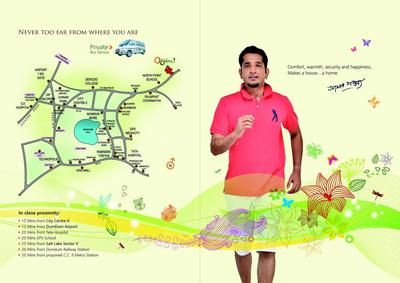 Macwel Ushali Brochure 2