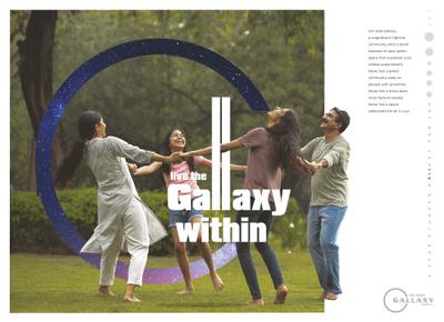 Om Sree Gallaxy Brochure 11