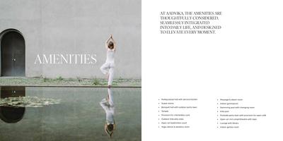 Primarc Aadvika Brochure 23