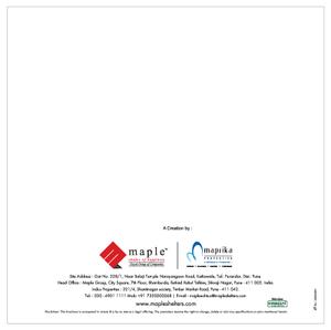 Maple Echtuo Brochure 28