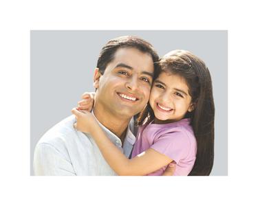 Image of 700 Sq.ft 2 BHK Apartment / Flat for sale in Pride Silver Crest Phase II Building B, Wakad, Pune for Rs. 7500000