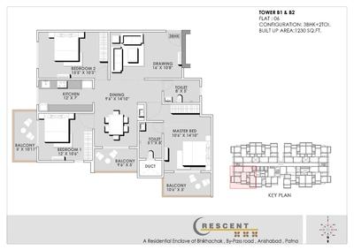 Nutan Crescent Brochure 10