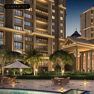 Casagrand Casablanca Brochure 16