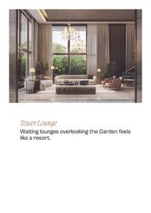 Nishada Brochure 34