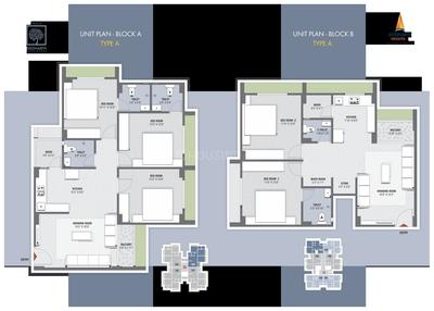 Siddharth Heights 1 Brochure 6