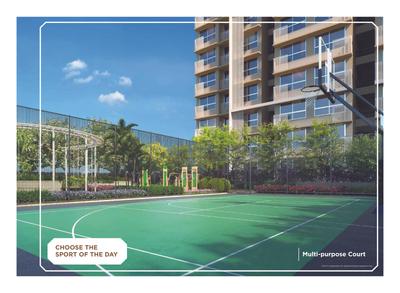 77 Crossroads Brochure 18