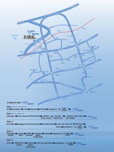 Lake Dugar Brochure 7