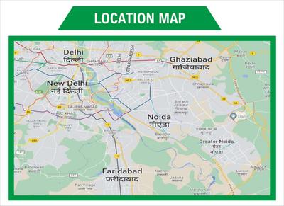 Prithvi Greens Brochure 7
