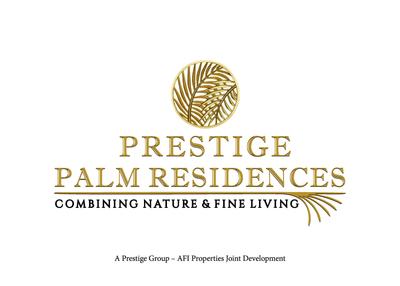 Image of 2809 Sq.ft 3 BHK Villa for sale in Prestige Palm Residences Phase I, Derlakatte, Mangalore for Rs. 19800000
