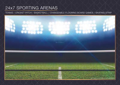 Godrej Nest Brochure 11