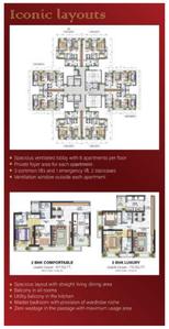 The Icon Phase 2 Brochure 7