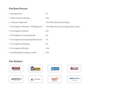 DAC DAC Nilamathi and Nilaveni Brochure 49