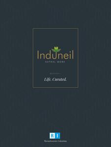 Rameshwaram Induneil Brochure 1