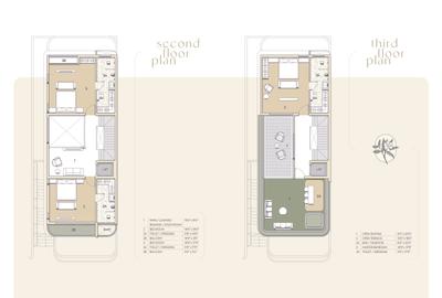 Image of 4400 Sq.ft 5 BHK Villa for sale in Shreeji Gardenia, Bhayli, Vadodara for Rs. 28500000
