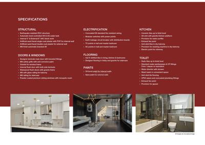 Vrindavan Brochure 12