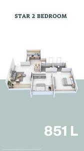 Pate Skyi Star City Phase III Brochure 25