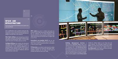 Ireo Skyon Brochure 6