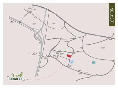 The Tamarind Brochure 18