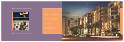 Konark Residency Brochure 11