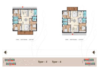 Om Sree Skypark Brochure 35