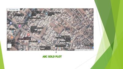 ABC Gold Plot Brochure 4