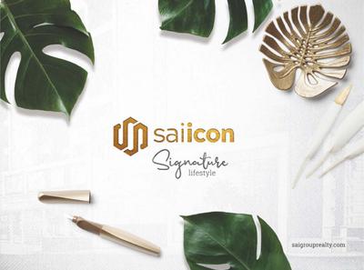 Sai Icon Brochure 1
