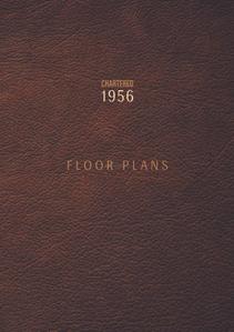 Chartered 1956 Brochure 25