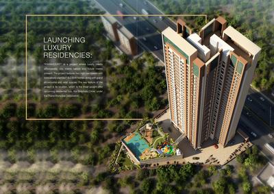 Metro Paramount Brochure 3